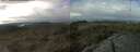 ./images/calvert/hecate/20241031/hecate20241031_133503M.jpg