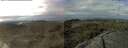 ./images/calvert/hecate/20241031/hecate20241031_135503M.jpg