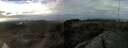 ./images/calvert/hecate/20241031/hecate20241031_140503M.jpg