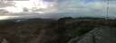 ./images/calvert/hecate/20241031/hecate20241031_141003M.jpg