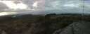 ./images/calvert/hecate/20241031/hecate20241031_141502M.jpg