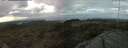 ./images/calvert/hecate/20241031/hecate20241031_142003M.jpg