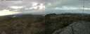 ./images/calvert/hecate/20241031/hecate20241031_142504M.jpg