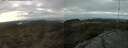 ./images/calvert/hecate/20241031/hecate20241031_143004M.jpg