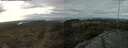 ./images/calvert/hecate/20241031/hecate20241031_144003M.jpg