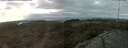 ./images/calvert/hecate/20241031/hecate20241031_144502M.jpg