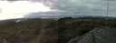 ./images/calvert/hecate/20241031/hecate20241031_145003M.jpg