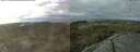 ./images/calvert/hecate/20241031/hecate20241031_150503M.jpg