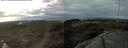 ./images/calvert/hecate/20241031/hecate20241031_151003M.jpg