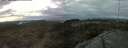 ./images/calvert/hecate/20241031/hecate20241031_151503M.jpg