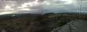 ./images/calvert/hecate/20241031/hecate20241031_152002M.jpg