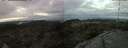 ./images/calvert/hecate/20241031/hecate20241031_152503M.jpg