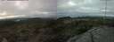 ./images/calvert/hecate/20241031/hecate20241031_153002M.jpg