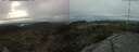 ./images/calvert/hecate/20241031/hecate20241031_153503M.jpg