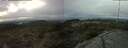 ./images/calvert/hecate/20241031/hecate20241031_154003M.jpg