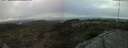 ./images/calvert/hecate/20241031/hecate20241031_160004M.jpg