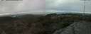 ./images/calvert/hecate/20241031/hecate20241031_160503M.jpg