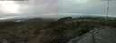 ./images/calvert/hecate/20241031/hecate20241031_161002M.jpg