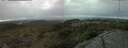 ./images/calvert/hecate/20241031/hecate20241031_162003M.jpg