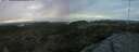 ./images/calvert/hecate/20241031/hecate20241031_170004M.jpg