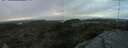 ./images/calvert/hecate/20241031/hecate20241031_171004M.jpg