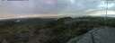 ./images/calvert/hecate/20241031/hecate20241031_173503M.jpg