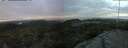 ./images/calvert/hecate/20241031/hecate20241031_174003M.jpg