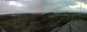 ./images/calvert/hecate/20241031/hecate20241031_175503M.jpg