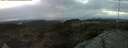 ./images/calvert/hecate/20241031/hecate20241031_181002M.jpg