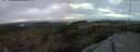 ./images/calvert/hecate/20241031/hecate20241031_183004M.jpg