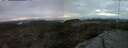 ./images/calvert/hecate/20241031/hecate20241031_183503M.jpg