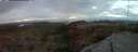 ./images/calvert/hecate/20241031/hecate20241031_184003M.jpg