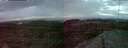 ./images/calvert/hecate/20241031/hecate20241031_184503M.jpg