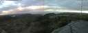 ./images/calvert/hecate/20241101/hecate20241101_085003M.jpg