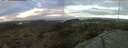 ./images/calvert/hecate/20241101/hecate20241101_091004M.jpg