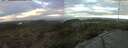 ./images/calvert/hecate/20241101/hecate20241101_091504M.jpg