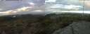 ./images/calvert/hecate/20241101/hecate20241101_092002M.jpg