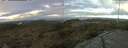 ./images/calvert/hecate/20241101/hecate20241101_092504M.jpg