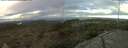 ./images/calvert/hecate/20241101/hecate20241101_093004M.jpg