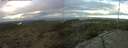 ./images/calvert/hecate/20241101/hecate20241101_093503M.jpg
