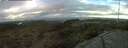 ./images/calvert/hecate/20241101/hecate20241101_094003M.jpg