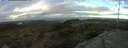 ./images/calvert/hecate/20241101/hecate20241101_094503M.jpg