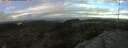 ./images/calvert/hecate/20241101/hecate20241101_095003M.jpg