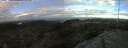 ./images/calvert/hecate/20241101/hecate20241101_100004M.jpg
