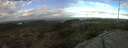 ./images/calvert/hecate/20241101/hecate20241101_101003M.jpg