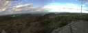 ./images/calvert/hecate/20241101/hecate20241101_101504M.jpg