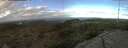./images/calvert/hecate/20241101/hecate20241101_102003M.jpg