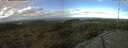 ./images/calvert/hecate/20241101/hecate20241101_103503M.jpg