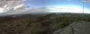 ./images/calvert/hecate/20241101/hecate20241101_104003M.jpg