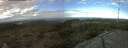 ./images/calvert/hecate/20241101/hecate20241101_105003M.jpg